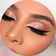 Stilist_Gulnora_mua💇‍♀️❤️💋