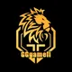 GGgamefi c8