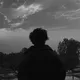 تجنيد ليادر
