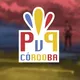 PvP Pokémon Go Córdoba