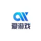 冰岛超如何买|冰岛超怎么买|瑞典超网上买球