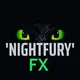🔰NIGHTFURYFX🔰💰