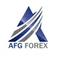 AFG Forex VIP Signal