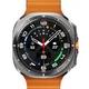 Samsung Galaxy Watch - Italia 🇮🇹