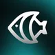 Aqua Protocol (Community EN)