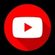 AFRICA SUB for SUB አፍሪካ ሰብ ለ ሰብ ለ አዲስ ዩቱብ ጀማሪዎች 💚💛❤️