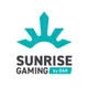 Sunrise Gaming 中文交流群