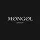 Mongol Group Chat