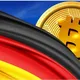 Germany Cryptocurrency Bitcoin