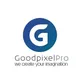 Sharing goodpixelpro