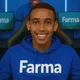 Farma Abdalla