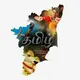 TNPSC TAMIL 100