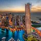 Top Real Estate UAE
