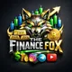 The Finance fox🦊(TFF)