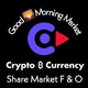 NIFTY and BANKNIFTY Future Option & CryptoCurrency Calls