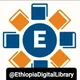 Ethiopian Digital Library Discussion