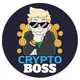 Crypto Boss