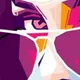 Art-zona|Event Community