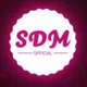 SDM MOD OFFICIAL