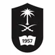 KSUHS | صحي