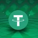Обменник Bitcoin Usdt