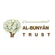Al-Bunyān Trust — Nigeria