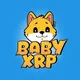BABY XRP