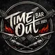 TimeOut — Бар | Нерюнгри