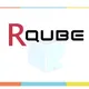 R QUBE LDC
