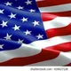 RegularF1_F2/B1_B2/L1_L2/H1b_H4 usa visa slots