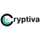 Cryptiva Updates - Arabic