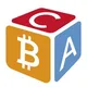 Cordoba Bitcoin Noticias