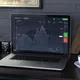 Free Signals BinaryOptions