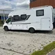 XMAX rent