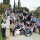 🔶🔹🔸עטרת יעקב 🔸🔹🔶