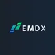 EMDX - Vietnamese