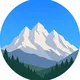Slovenia News