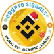 Crypto Signals