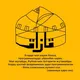 Қазақстан Информатика Ассоциациясы