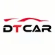 Xe Chất Philippines (DTCar)