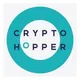Cryptohopper Indonesia