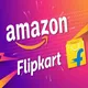 Amazon Discount Sales Best Deals Offers
