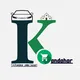 کندهار آنلاین بازار