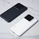 Xiaomi 14 | Xiaomi 14 Pro | Xiaomi 14 Ultra Türkiye