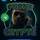 🕶️PHONE-CRYPTE🕶️