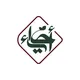 جمعية أحياء لإحياء التراث المقاوم
