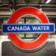FAQ: ,,Щасливчики по жизні" | Канада | Canada