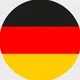 Мюнхен Чат | Германия 🇩🇪