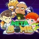 MetaBomb Philippines 🇵🇭