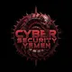 Cyber Security Yemen
